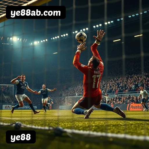 Estatísticas de bônus da ye88 em São Paulo, Rio de Janeiro e Brasília