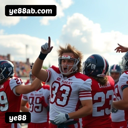 ye88 bônus R$5.000 + 500 giros - Rollover 35x, prazo 30 dias, 38% taxa conversão