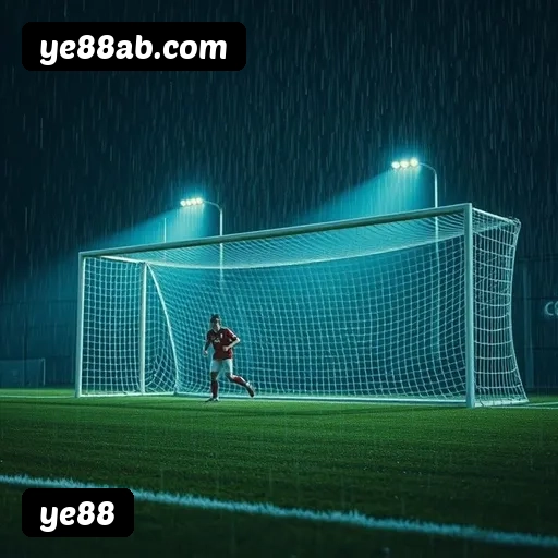 Tabela RTP dos jogos de cassino da ye88