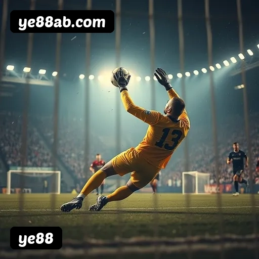 FAQ ye88 Brasil - Perguntas frequentes sobre bônus, PIX, RTP, APP mobile e VIP