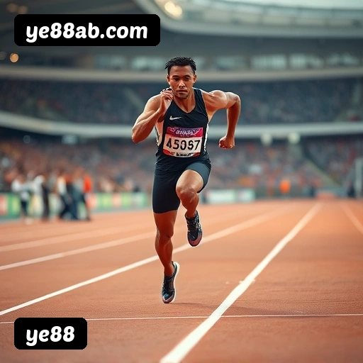 Catálogo ye88 3.100+ jogos - Pragmatic Play, Evolution, NetEnt