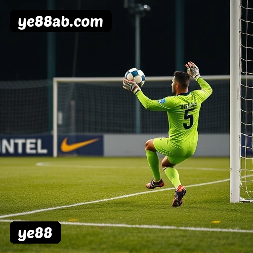 Grandes vencedores ye88 de São Paulo, Rio de Janeiro, Belo Horizonte - Saques PIX confirmados