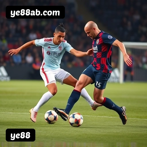 ye88 APP mobile iOS Android - 187 mil downloads São Paulo Rio BH