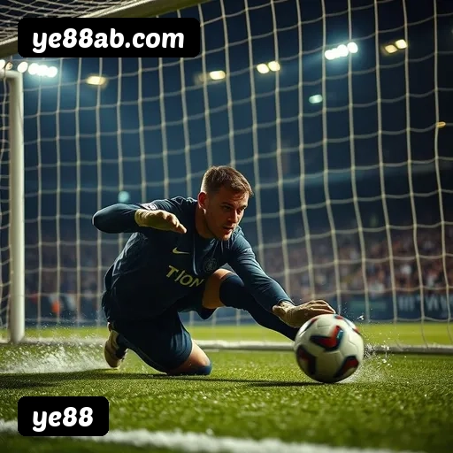 ye88 PIX instantâneo Brasil - Depósito e saque em minutos 24/7