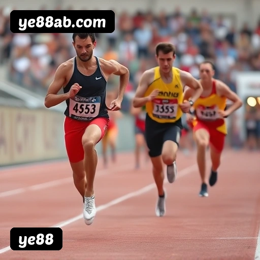 Jogo responsável ye88 - Ferramentas de controle, limites, auto-exclusão, suporte CVV 188