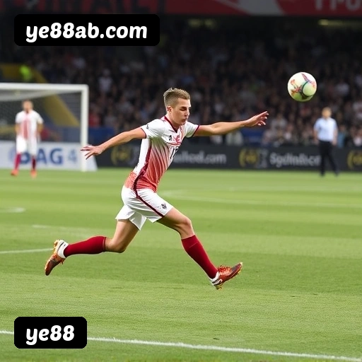 Tabela RTP verificado dos top 15 jogos mais populares ye88 - Gates of Olympus, Fortune Tiger, Aviator