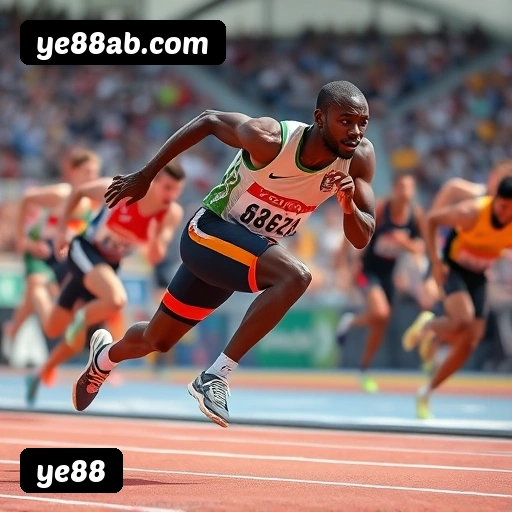 Principais provedores de slots da ye88 - NetEnt, Pragmatic Play, Play'n GO