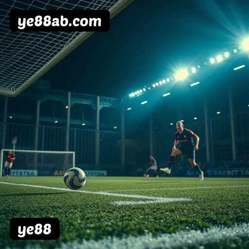 Estatísticas ye88 2025–2026 - 120 mil jogadores ativos, R$72.5M pagos, RTP 96.52%