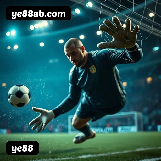 ye88 suporte 24/7 português Brasil - 47 atendentes brasileiros chat ao vivo