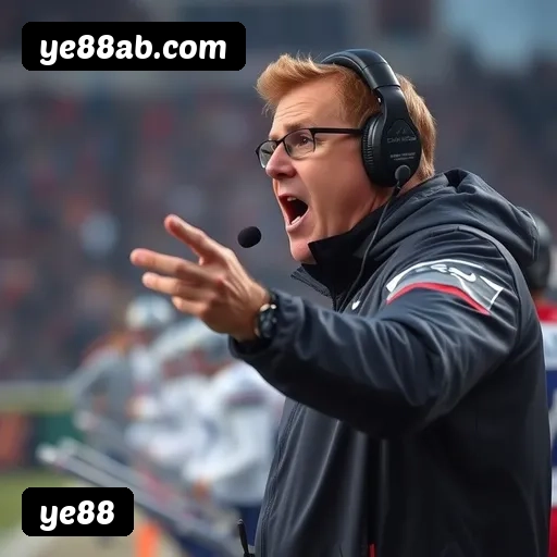 6 vantagens exclusivas do programa VIP da ye88